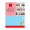 M&S Food Fruity Jelly Beans 180g